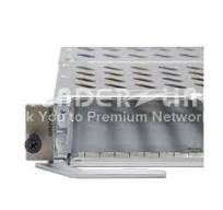 CR5DLPUFB07E LPUF-120E Price Specs, Huawei NE40E 120G Mother ...