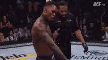 • @engageind is the plug 🔌. Adesanya Israel Adesanya Gif Adesanya Israeladesanya Ufc Discover Share Gifs