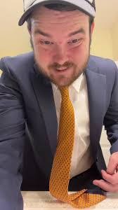 Greg Bearden's Instagram, Twitter & Facebook