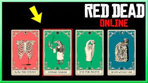I have a list of top 7 rdr2 online ability cards that will help you in pvp and in pve. Red Dead Online Best Ability Cards For Pvp You Need These Rdr2 Ability Cards Rdo Youtube