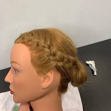 Shayla Newman (@styledby.shayla) • Instagram photos and videos