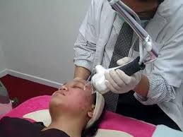 It is our goal to make our presence felt in the. Fractional Co2 Laser For Acne Scar Mj Skin Laser Clinic Shah Alam Youtube