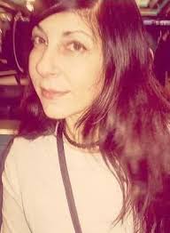 Jennifer Lach Obituary (1969