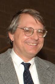 Newsletter Spring 2009