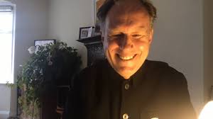 Hugh MacPherson: A Celebration