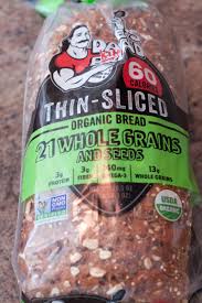 Pin On Baking Breads