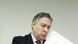 L'Estat planteja que les pensions de viduïtat i orfandat es financin via  impostos