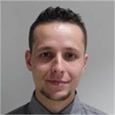 Ctrl Alt Innovate Seminar: Microsoft Roadshow