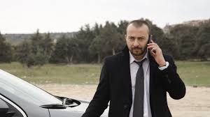 Son yaz dizisinin tüm bölümleri fox.com.tr'de. Son Yaz Tv Series 2021 Photo Gallery Imdb