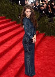 We did not find results for: Pin On Lorde