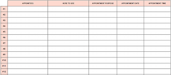 Collection of most popular forms in a given sphere. Employee Attendance Tracker Excel Templates Clockify