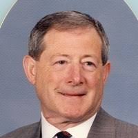 John L. Clary Obituary (2022)