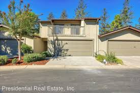 3 Br 2 5 Bath House 218 Altura Vista House For Rent In Los Gatos Ca Apartments Com