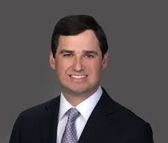 Coleman Talley LLP Welcomes Jefferson M. Starr as New Partner