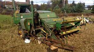 Pin On On The Farm
