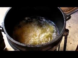 Pin On Espana Mas Recetas Espanolas