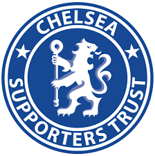 Welcome to the official youtube channel of chelsea football club. Fc Chelsea London U10 Vs Makabbi Frankfurt U10