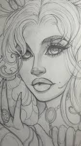 Blake Byrnes Tattoos