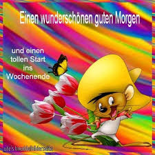 Kostenlose Schones Wochenende Bilder Bilder Und Spruche Fur Whatsapp Und Facebook Kostenlos Wer anstatt eines videos dann doch lieber whatsapp bilder zum schönes wochenendes wünschen versenden will und nicht die passenden exemplare findet, für den haben wir zwei gute webseiten gefunden. kostenlose schones wochenende bilder