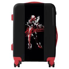 pin on harley quin