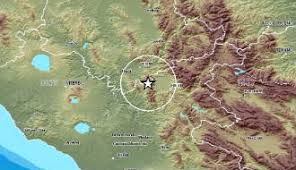 All'alba dell'11 maggio 2020 alle ore 5:03 una scossa di terremoto di magnitudo 3,3 con epicentro a fontenuova, nei pressi di guidonia, sveglia gli abitanti. Roma Nuova Scossa Di Terremoto Avvertita Oggi 13 Luglio Ultime Notizie Flash