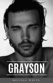 Favorites (𝘊𝘰𝘮𝘧𝘰𝘳𝘵 𝘣𝘰𝘰𝘬𝘴)