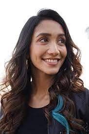 Tamanna is a rising pop sensation desperate to become india's first international popstar. Shreya Chaudhary Girl Hairstyles Hair Long Hair Styles