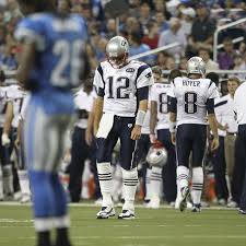 Our research has helped over 200 million users find the best products. The Jump To Conclusions Mat Serenity Now Pats Pulpit