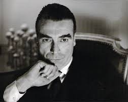 Michelle Murchison's Instagram, Twitter & Facebook