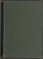 Image result for India Jasper Gray 1929 Dodge