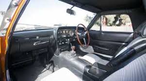 Image result for Jupiter Blue 1968 Mazda