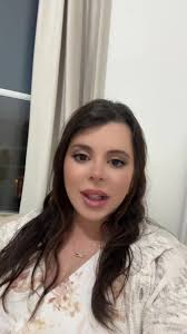 Yasmin Halimi Bassem