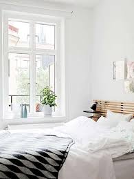 Use fixing devices suitable for the walls in your home, sold separately. 10 Favorites Headboard Storage The Organized Home