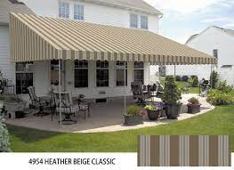 Related Image Sunbrella Awning Residential Awnings Awning