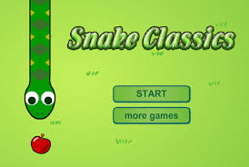 Unblocked Games 77 Snake Game Snake Game Unblocked Play At School Snake Game Games School Games