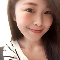 Demi Lin (candy10517)