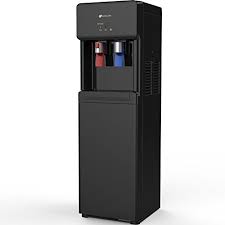 10 Best Office Water Cooler Plus 2 Worst To Avoid 2021 Buyers Guide Freshnss Office Water Cooler Water Cooler Water Dispenser