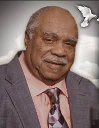 Mr. William McClain Obituary February 14, 2021