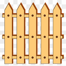 Gambar desain pagar stenlis terbaru gambar rumah. Pagar Clipart Fence Cartoon Clip Art Free Transparent Png Clipart Images Download