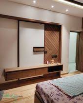 New The 10 Best Home Decor With Pictures Master Bedroom Tv Unit With An C Tv Unit Design Classi In 2020 Tv Unit Bedroom Tv Unit Furniture Bedroom Tv Unit Design