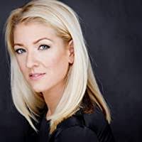 Blog Tour Review: Cabin Fever