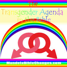 نتيجة بحث الصور عن ‪gender unicorn‬‏