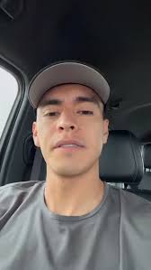 Congratulations to Roberto Teran.