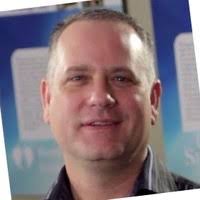 Matt Seebauer Email & Phone Number