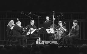 Ferencke, feri, ferike, fercsi, ferkó, feró, ferus, fecó, fecóka. Ecm Sounds News Der Gitarrenvirtuose Ferenc Snetberger Und Das Keller Quartett Veroffentlichen Gemeinsames Album