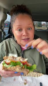 Delicious Crispy Onion Straws for Food Lovers