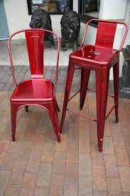 tolix a chair 065 tolix chair tolix chair