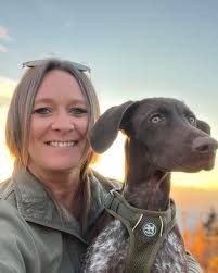 Dana Huskey Obituary January 20, 2025