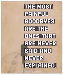 Rockemon On Twitter Broken Friendship Sayings And Losing A Friend Quotes Friendship Quotes Https T Co 2vmhyjnec2 It took me a long time to comprehend that sometimes people had to leave my life, to make room for the better ones, but once i understood that it became easier to let go, and i was surprised at just how. broken friendship sayings and losing