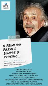 Débora Kaiser Bragé